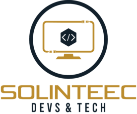 SOLINTEEC DEVS & TECH