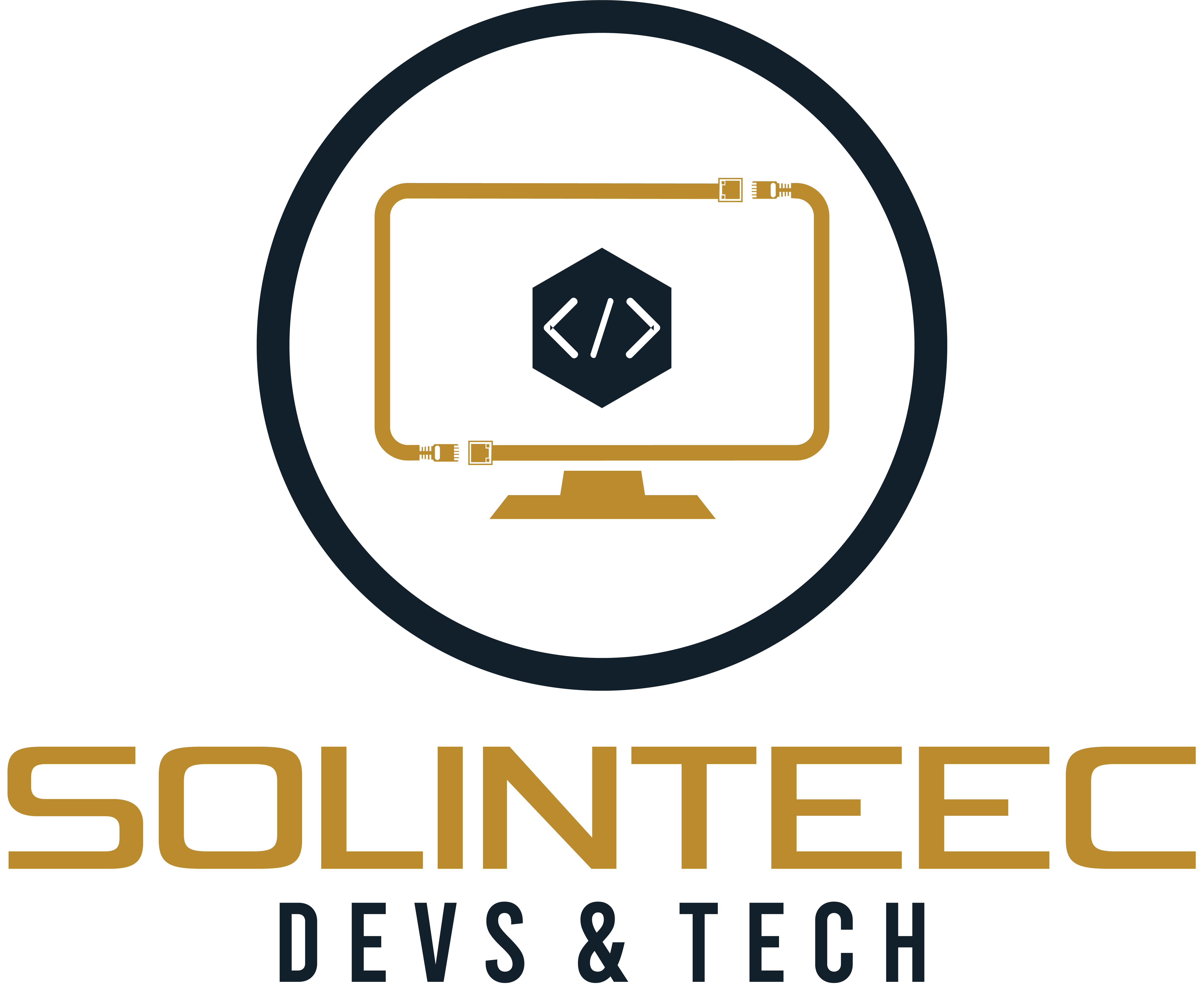 SOLINTEEC 2024 - 1